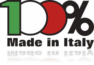 Made in Italy