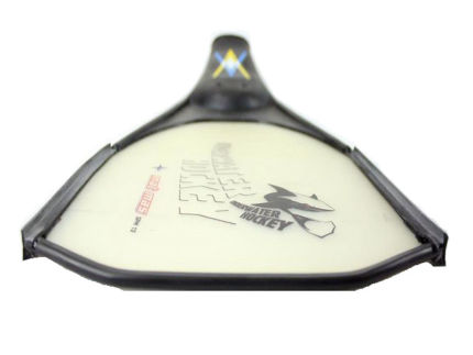 Under Water Hockey UWH Fins