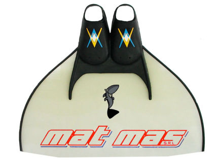 AlfaBeta Vetroresina